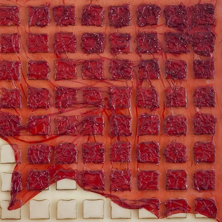 アパートホテル & Urban Padel