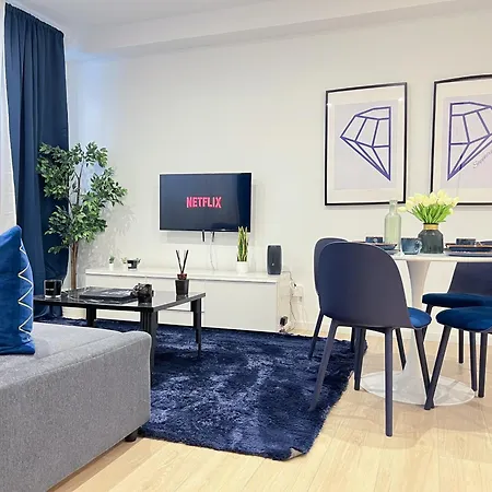 The Boutique - Hebrew Quarter 4* Milánó