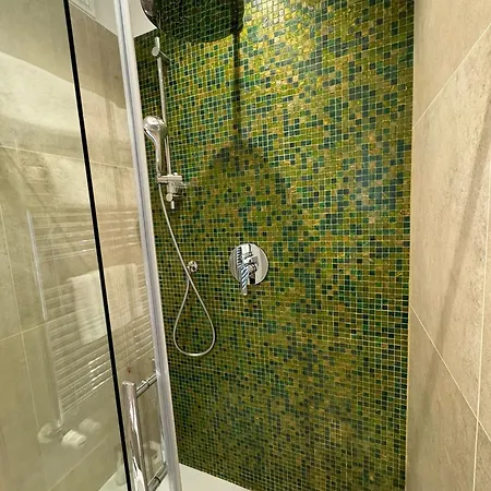 Domus Camillus Guest house Milan