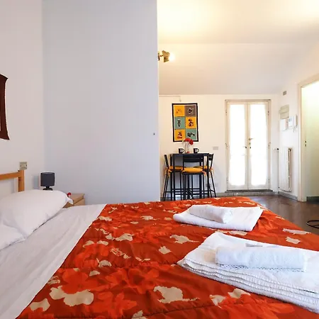 Tatil Evi For Guest- Angela Duomo *