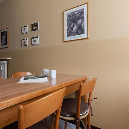 Italianway - Lipari 8