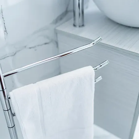 Semesterbostad Bandeneresuite Attico