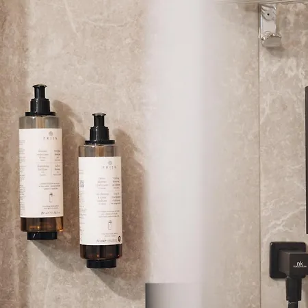 Charming Brera - Madonnina Daire