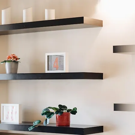 Apartman Charming Brera - Madonnina