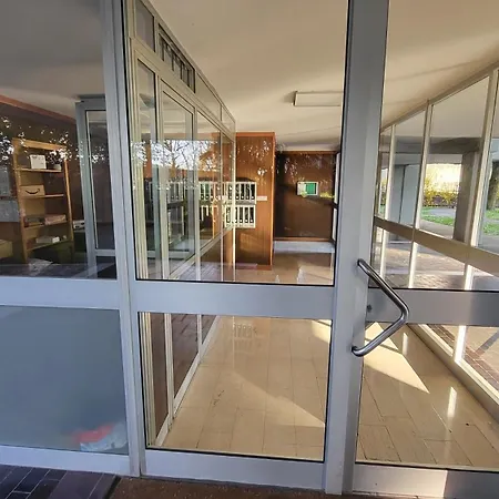 Apartamento Toma Trilocale Moderno Per Max 6 Persone Milão