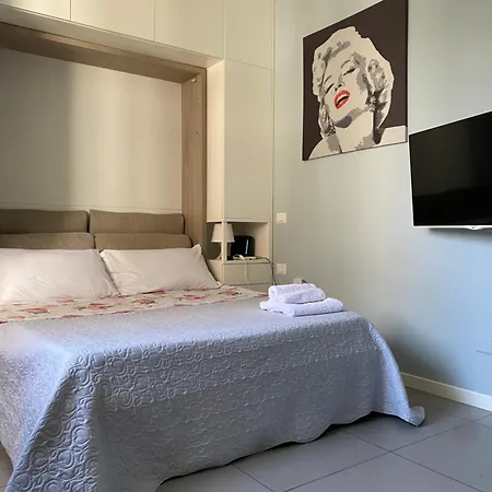 Boutique Duomo E Bocconi *