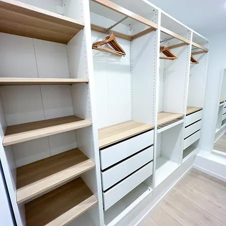 The Boutique - Hebrew Quarter Apartmanhotel