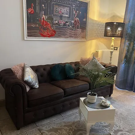 Fashion Loft Luxury *