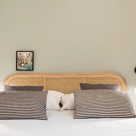 Padova, 26 - Good Vibes In Loreto *