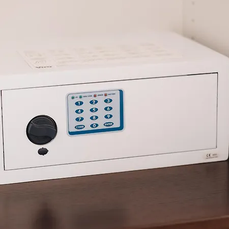 Appartement Charming De Togni *