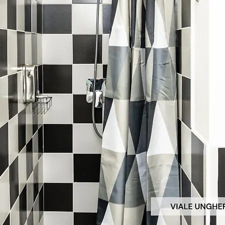Con Bagno Privato 01
