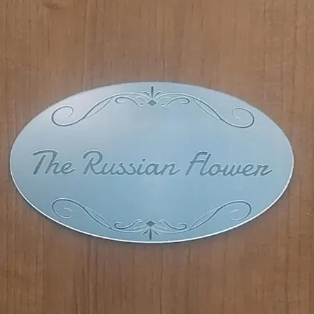 15 Minuti Di Metro Dal Duomo 