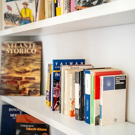 Splendido Citylife *