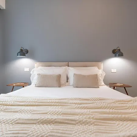 Beplace In Chinatown