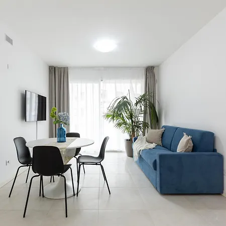 Beplace In Chinatown * ميلان