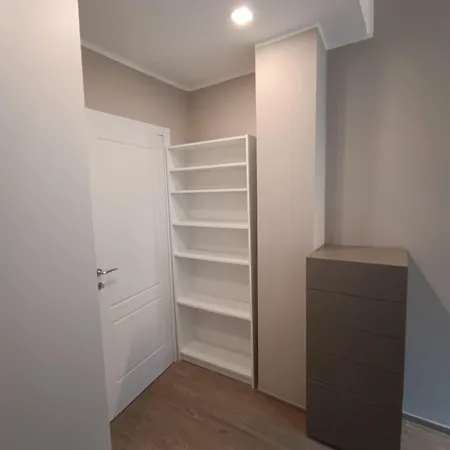 Be-c0 Luxury & Family