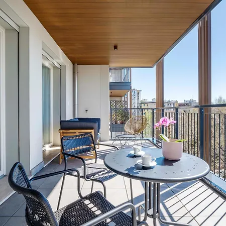 Luvi - Occhialini 4 *