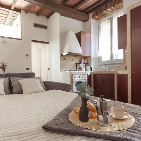 Charme Milan-300m Dal Duomo *