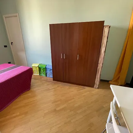 Umbria 60 - Porta Romana 3*