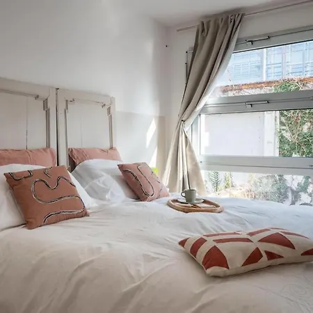 Casa Con Giardino * ميلان