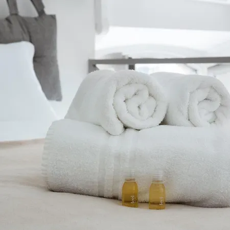 Hl Collection - Navigli, Duomo, Milan * ميلان