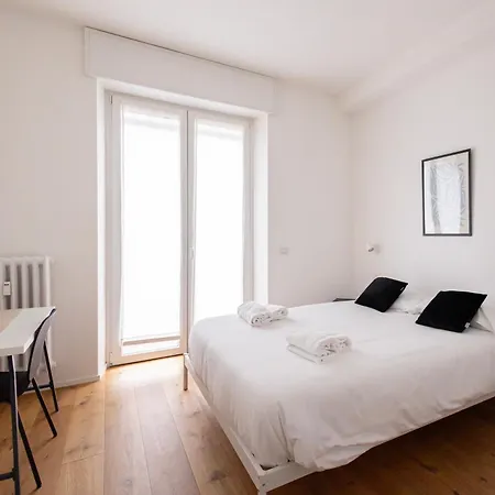 Nuovissimo Trilocale A 200 Metri Da Zara Apartamento *