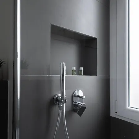 Nuovissimo Trilocale A 200 Metri Da Zara Apartament