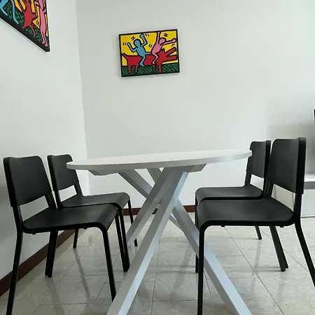 Tina41 Near Station,isola,corso Como,piazza Gae Aulenti Apartment *