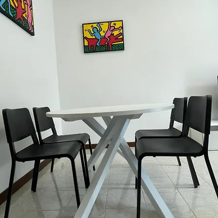 Tina41 Near Station,isola,corso Como,piazza Gae Aulenti Апартаменты *