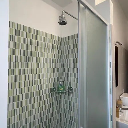 Tina41 Near Station,isola,corso Como,piazza Gae Aulenti 아파트