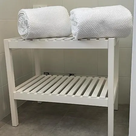 Tina41 Near Station,isola,corso Como,piazza Gae Aulenti Апартаменты Милан