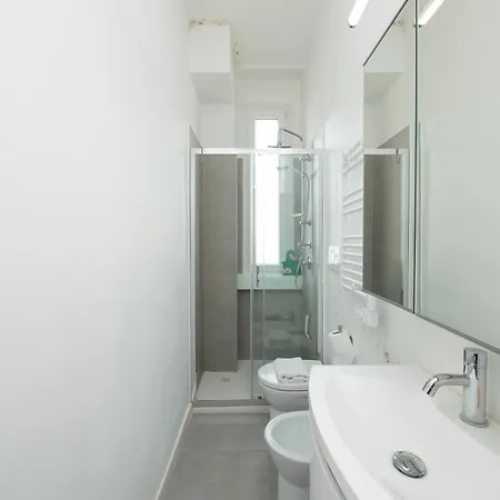 Ihost - Carcano 19 Milano