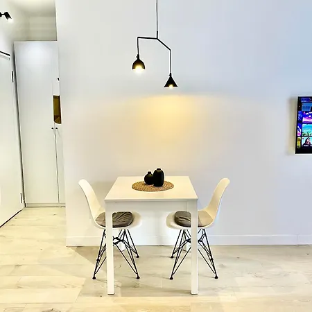 Modern *