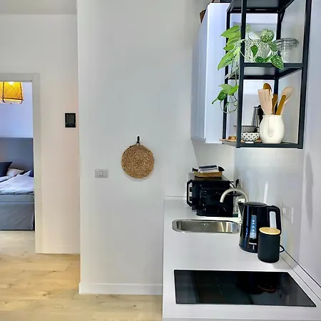 Modern