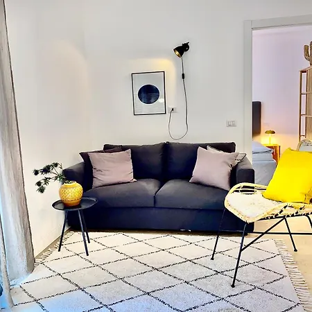 Modern