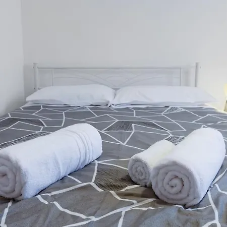 Apartament Navigli House With Fast Wi-fi