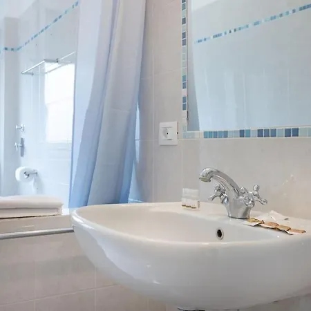 Navigli House With Fast Wi-fi Apartament