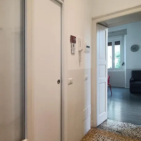 Sahi - Residenza Bianca Di Savoia *