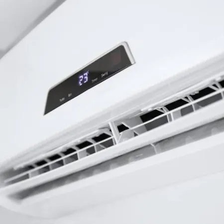 The Boutique - Navigli * Milan