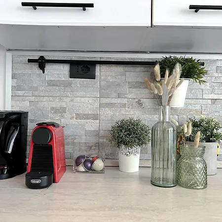 The Boutique - Navigli * Милан