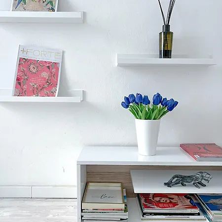 The Boutique - Navigli *