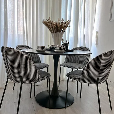 Apartament The Boutique - Navigli