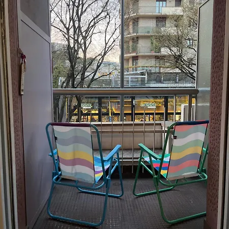 Wisehouse - Luxury Near Fiera Mico & Citylife Apartmán