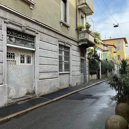 Youhosty - Bassano Del Grappa 1 Apartment *