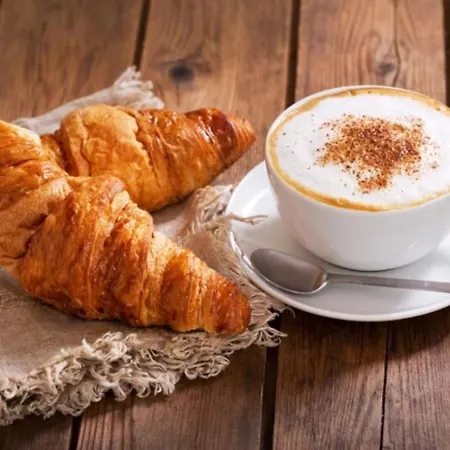 Апартаменты Comecasa Duomo - San Babila Lovely Милан