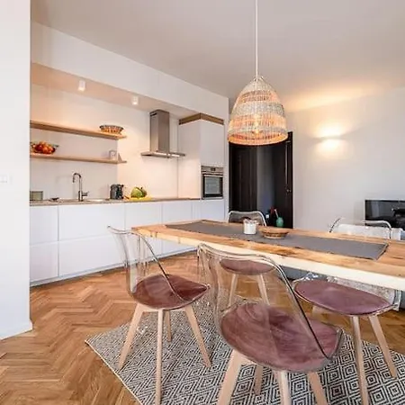 Lo Stile Nordico A Milano! Mailand
