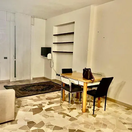 Vercelli Premium
