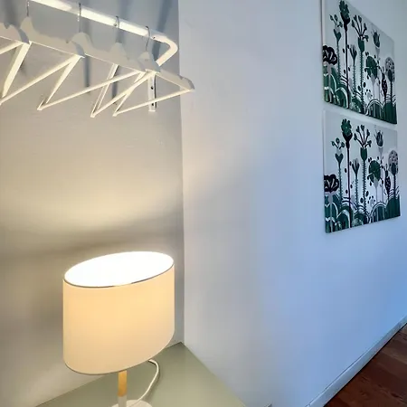 Comecasa 2 Bedrooms In Via Curtatone * Milan