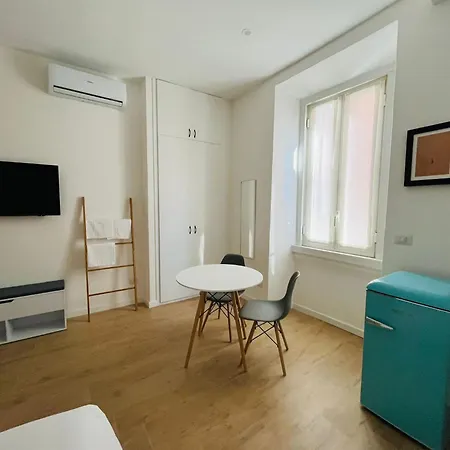 Casa vacanze Lomat