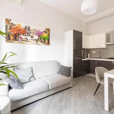 Adorable Centre, 2 Bd, 4 Guests Appartement *